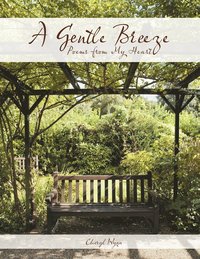 bokomslag Gentle Breeze