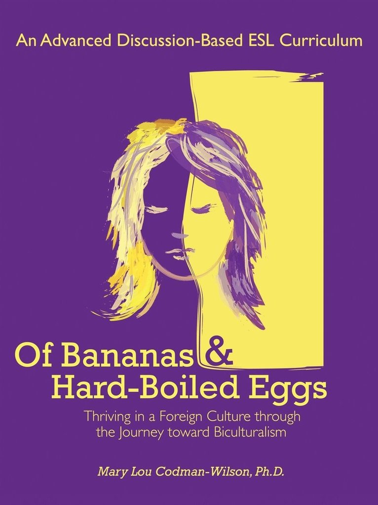 Of Bananas and Hard-Boiled Eggs 1