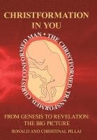 Christformation In You 1