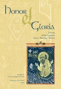 bokomslag Honor Et Gloria