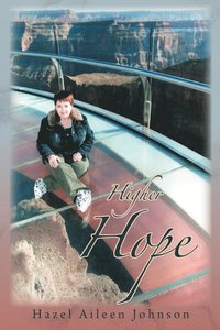 bokomslag Higher Hope