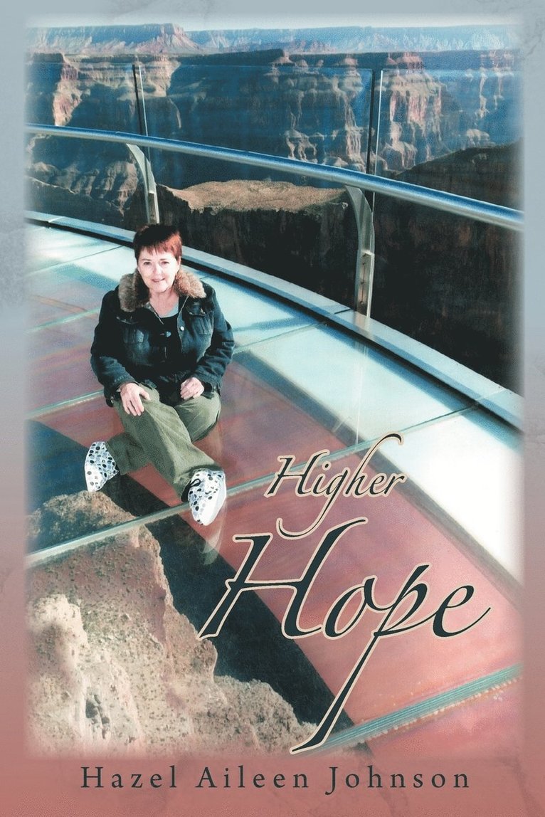 Higher Hope 1