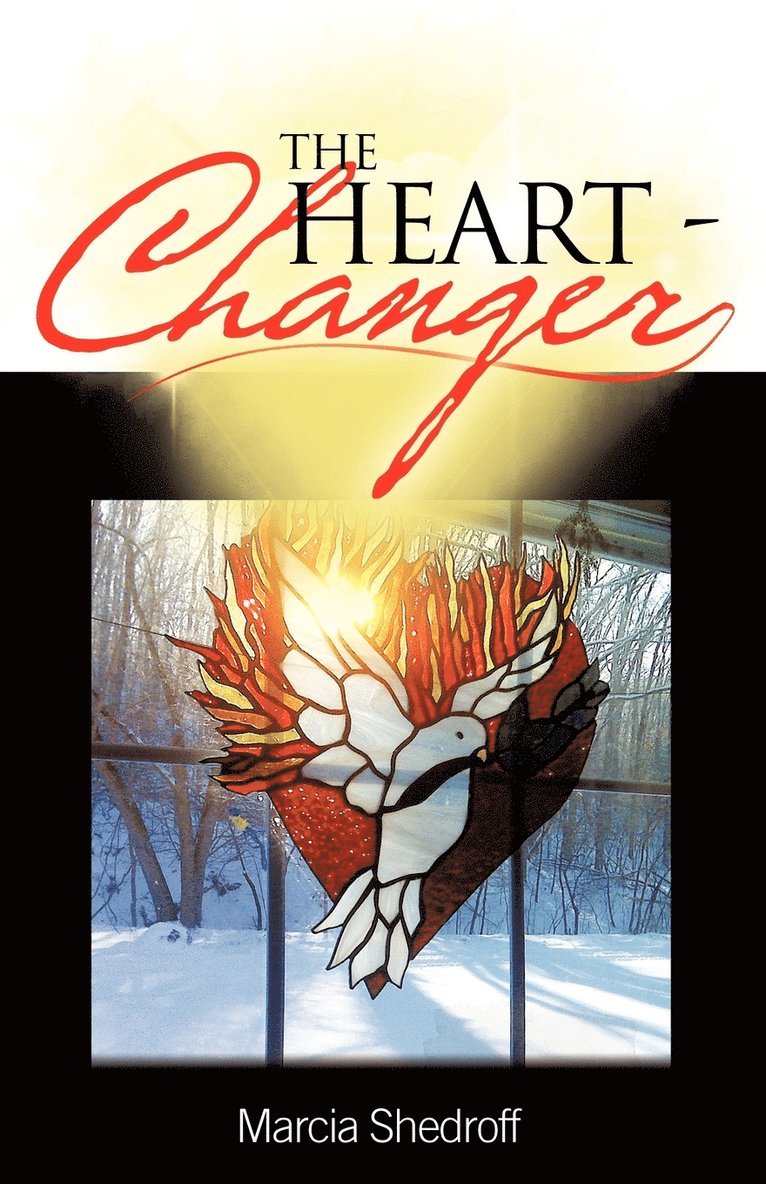 The Heart-Changer 1