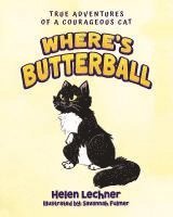 John DiBattista Jr., Jr. DiBattista, John, John DiBattista Jr, John DiBattista - Tell Them That I Love Them, Inbunden