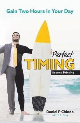 PerfectTIMING 1