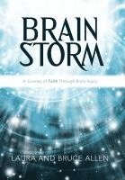 Brain Storm 1