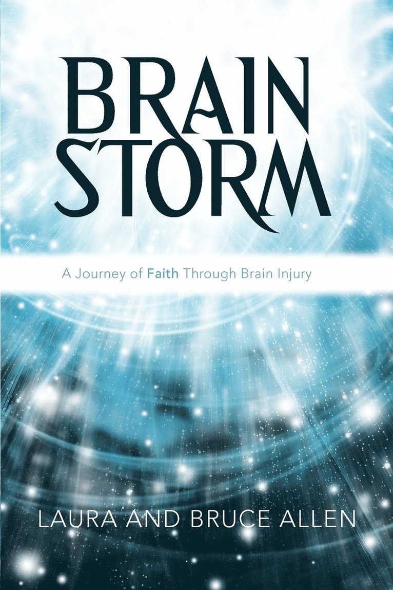 Brain Storm 1