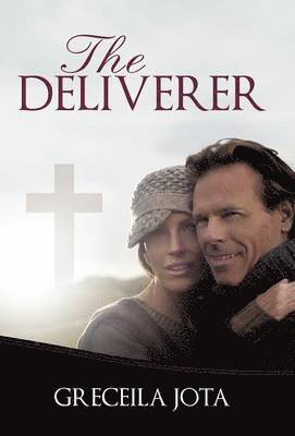 The Deliverer 1