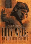 Holy Week 1