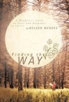 Finding the Way 1