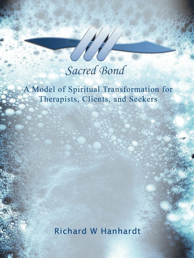 Sacred Bond 1