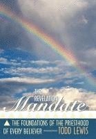Revelation Mandate