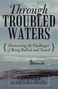bokomslag Through Troubled Waters