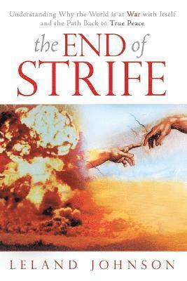 The End of Strife 1