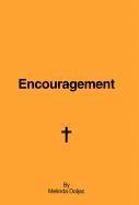 Encouragement 1