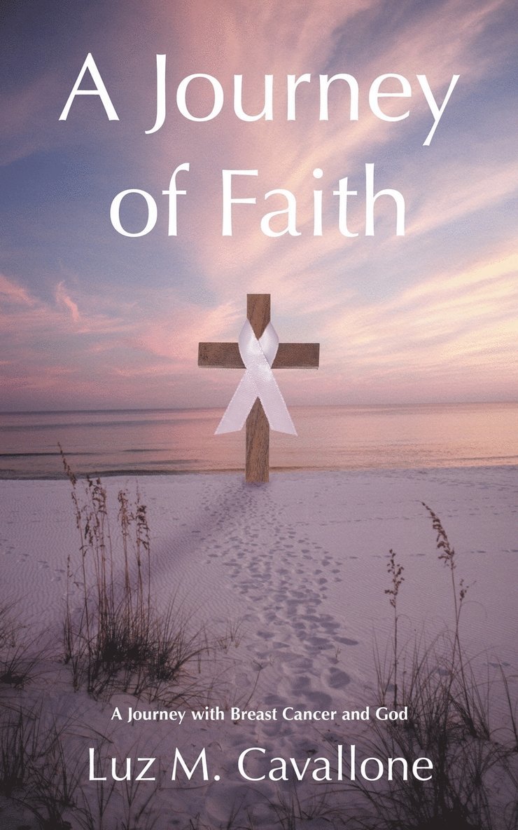 A Journey of Faith 1