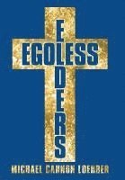 bokomslag Egoless Elders