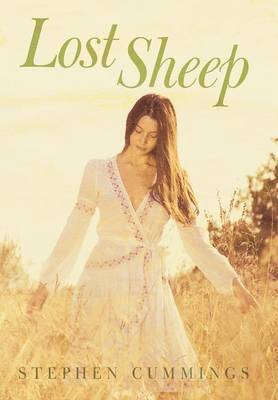 Lost Sheep 1