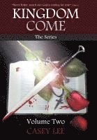 Kingdom Come 1