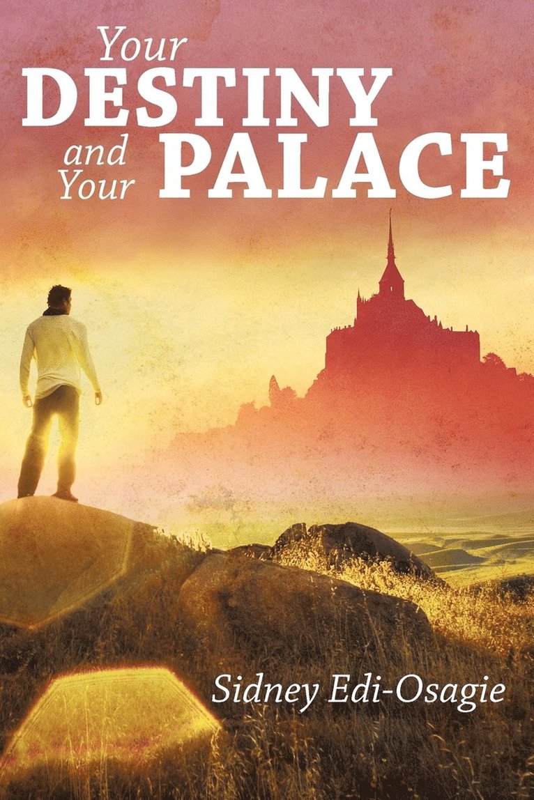 Your Destiny and Your Palace 1