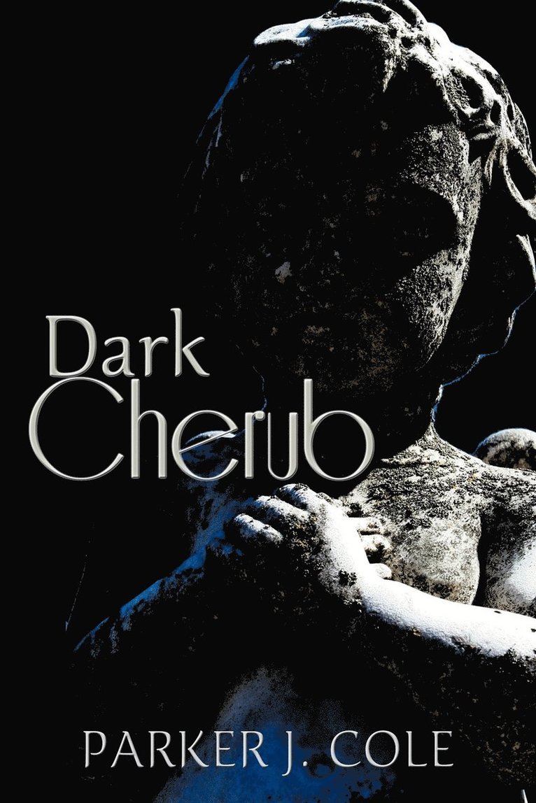 Dark Cherub 1