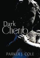 Dark Cherub 1