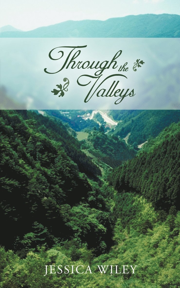 Through the Valleys 1