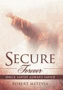 Secure Forever 1