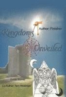 Kingdoms Unveiled 1