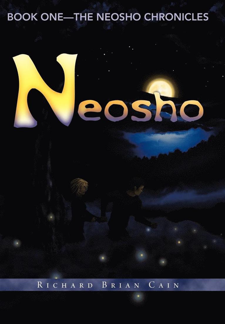 Neosho 1