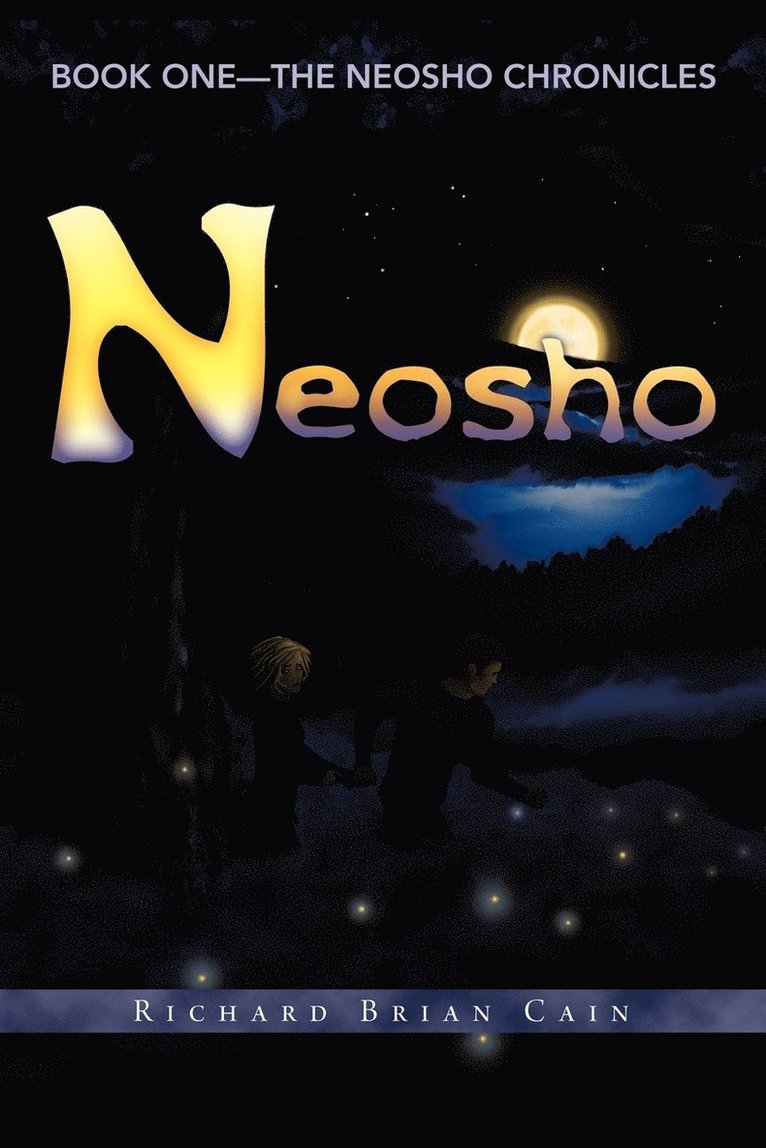 Neosho 1