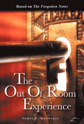 The Out of Room Experience 1