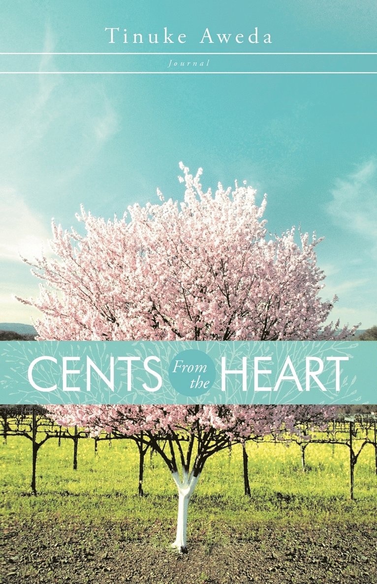 Cents From the Heart 1