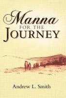 Manna for the Journey 1