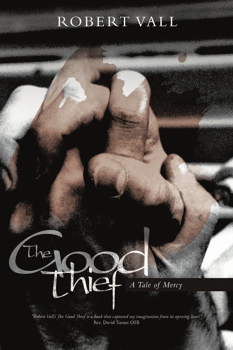 The Good Thief 1