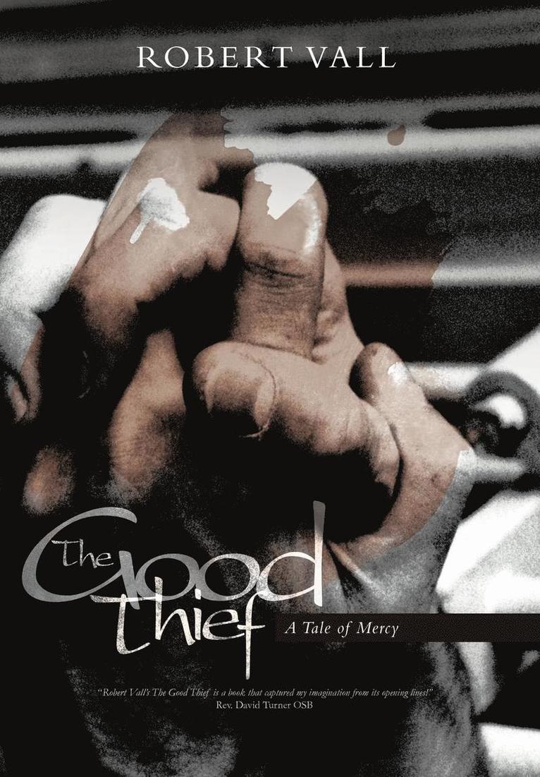 The Good Thief 1