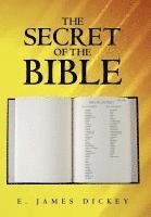 Secret of the Bible 1
