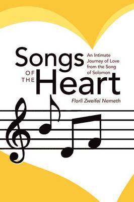 Songs of the Heart 1