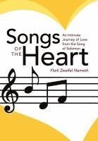 Songs of the Heart 1