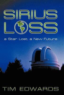 Sirius Loss 1