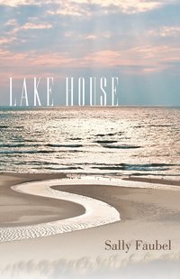 bokomslag Lake House
