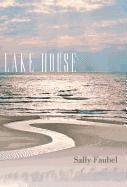 Lake House 1