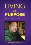 Living on Purpose 1