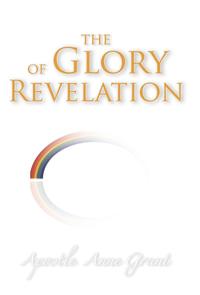 bokomslag The Glory of Revelation