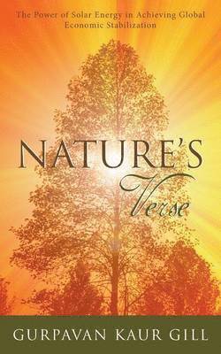 Nature's Verse 1