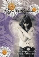 Janet Marie Napper, Brenda Branson - Overcoming Abuse God's Way, Inbunden