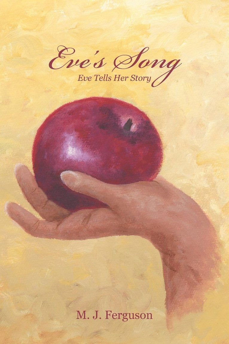 Eve's Song 1