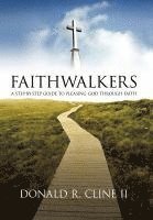 bokomslag Faithwalkers