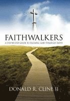 bokomslag Faithwalkers