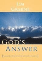 God's Answer 1